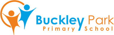 Buckley Park Primary School