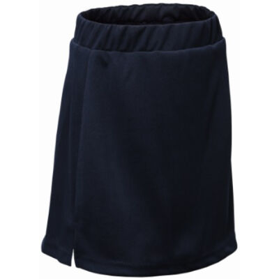 Girls P.E Skort Thumbnail