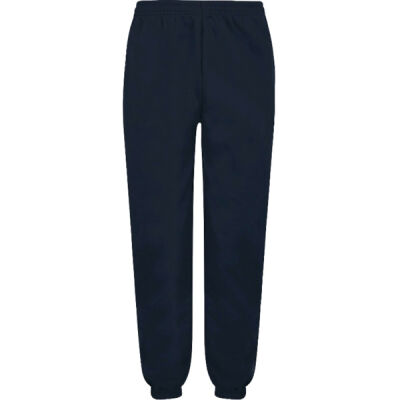 Jog Bottoms Thumbnail