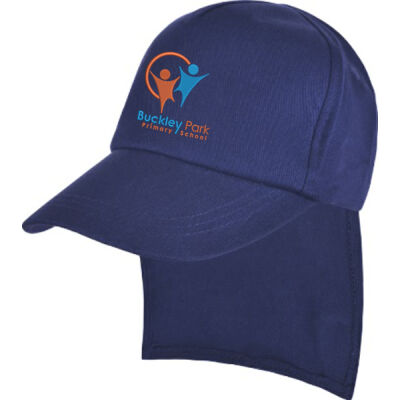 Legionnaire Cap Thumbnail